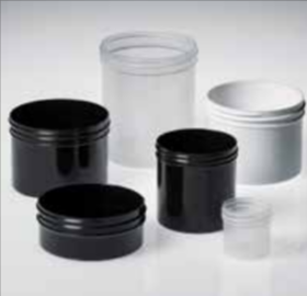 16oz PP Straight Sided Jars (MJH008-046) 89-400